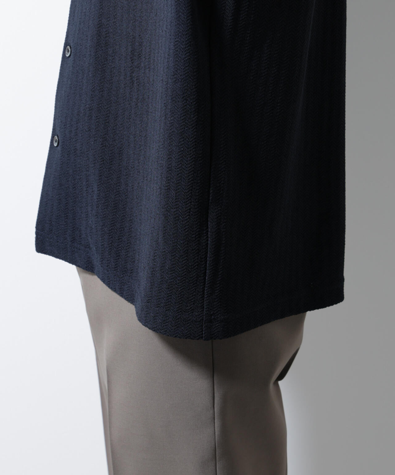 7f922033-91e8-5cbb-8721-01c5d4aea57b_Image