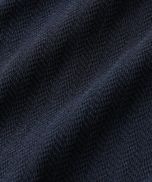 7232874a-c44b-557f-a967-35794bb66d3b_Image