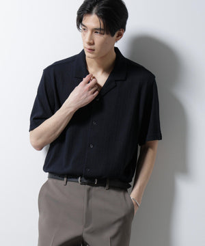 edefa652-5468-52ff-bab5-cf064a13ef8e_Image