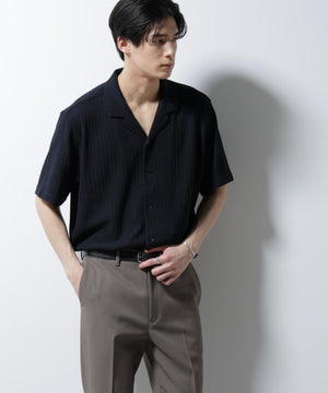 371b873a-8a2c-5129-9b83-0fe6b702f484_Image