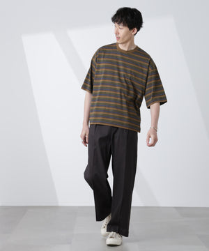 c31ba19f-4a78-56f6-a888-af48fceed28c_Image