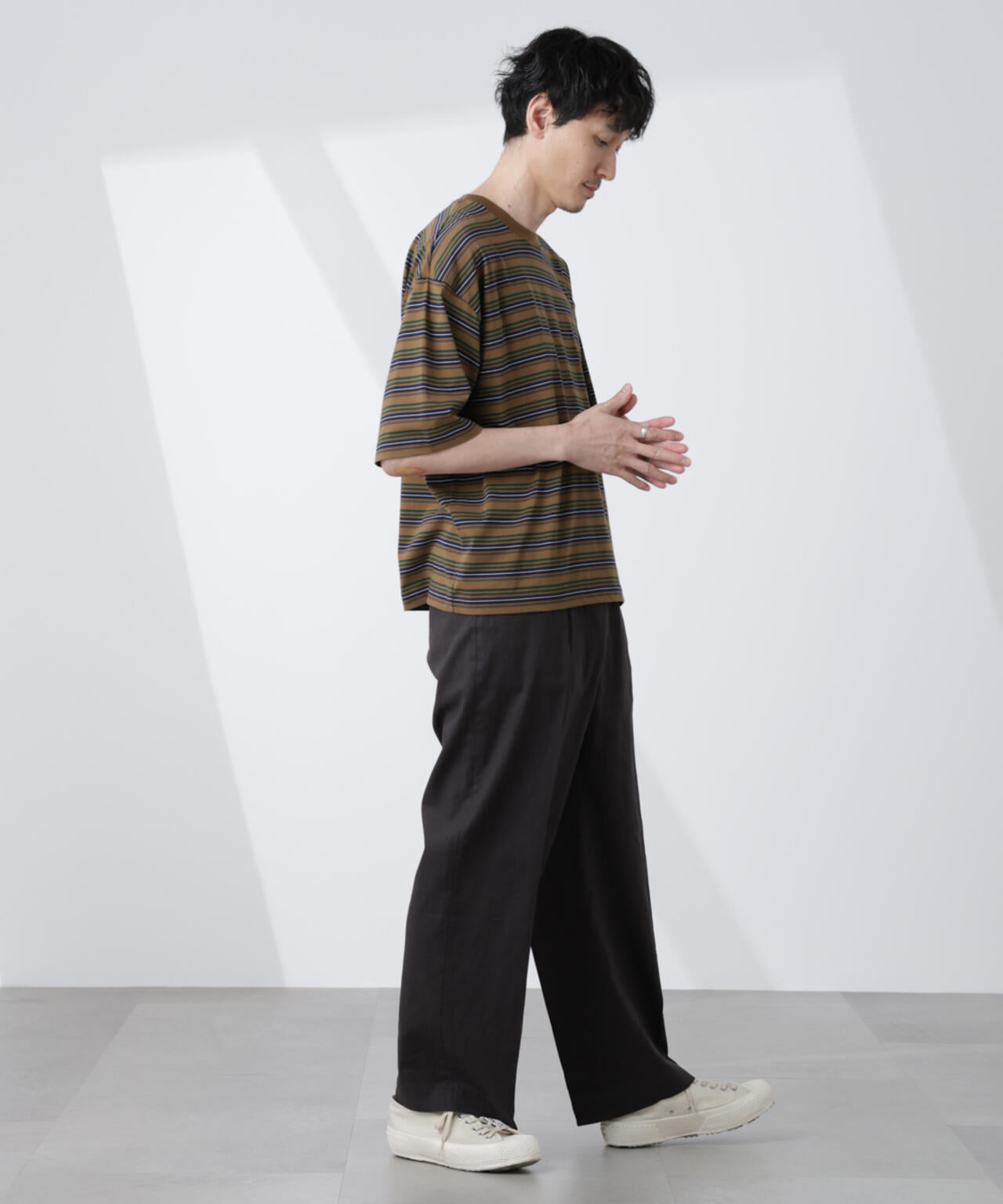 cece12a9-5fdb-537a-a328-8c53fb3e115e_Image