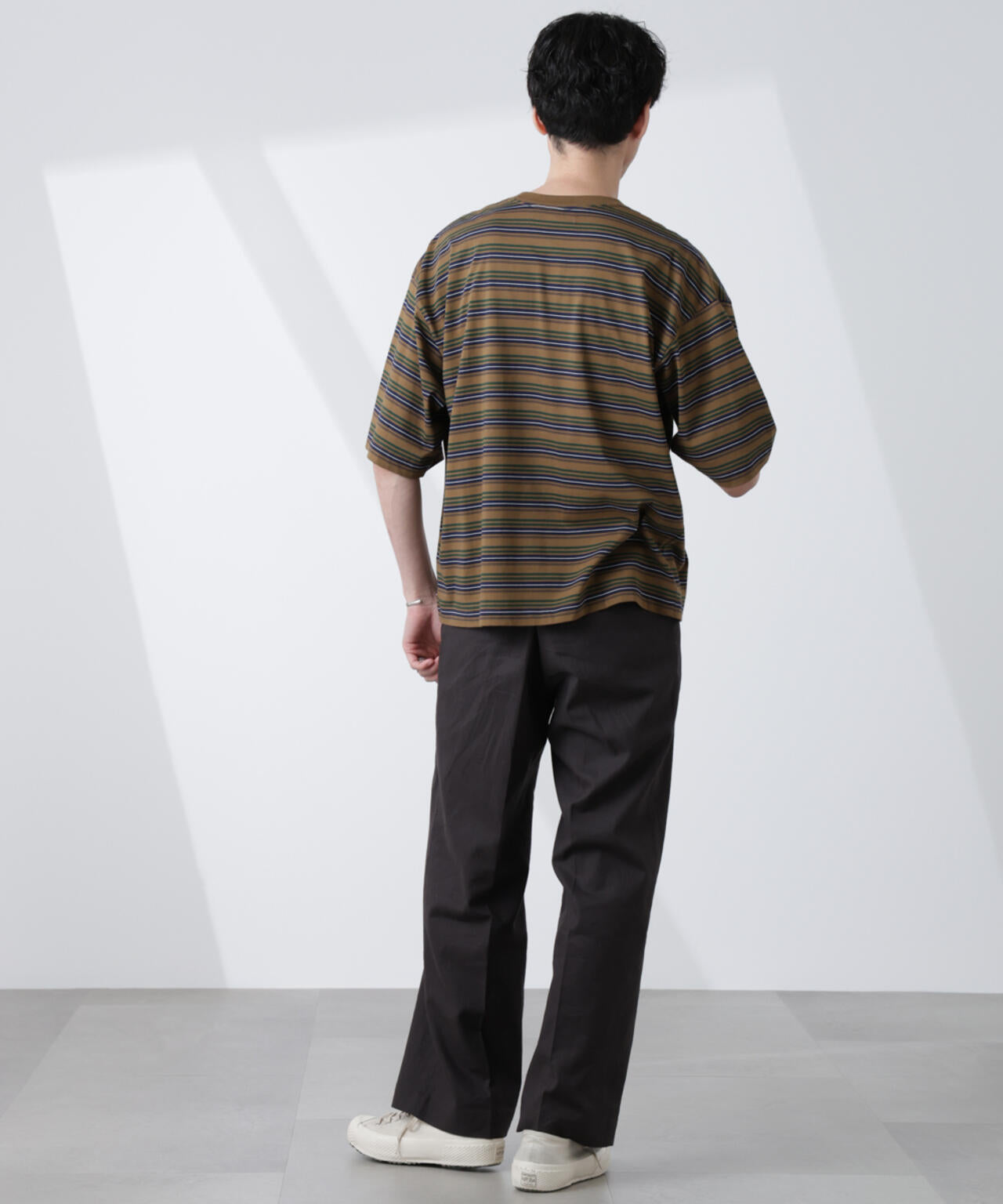 e75aed5e-3b37-534a-aec1-b3e42883aa77_Image