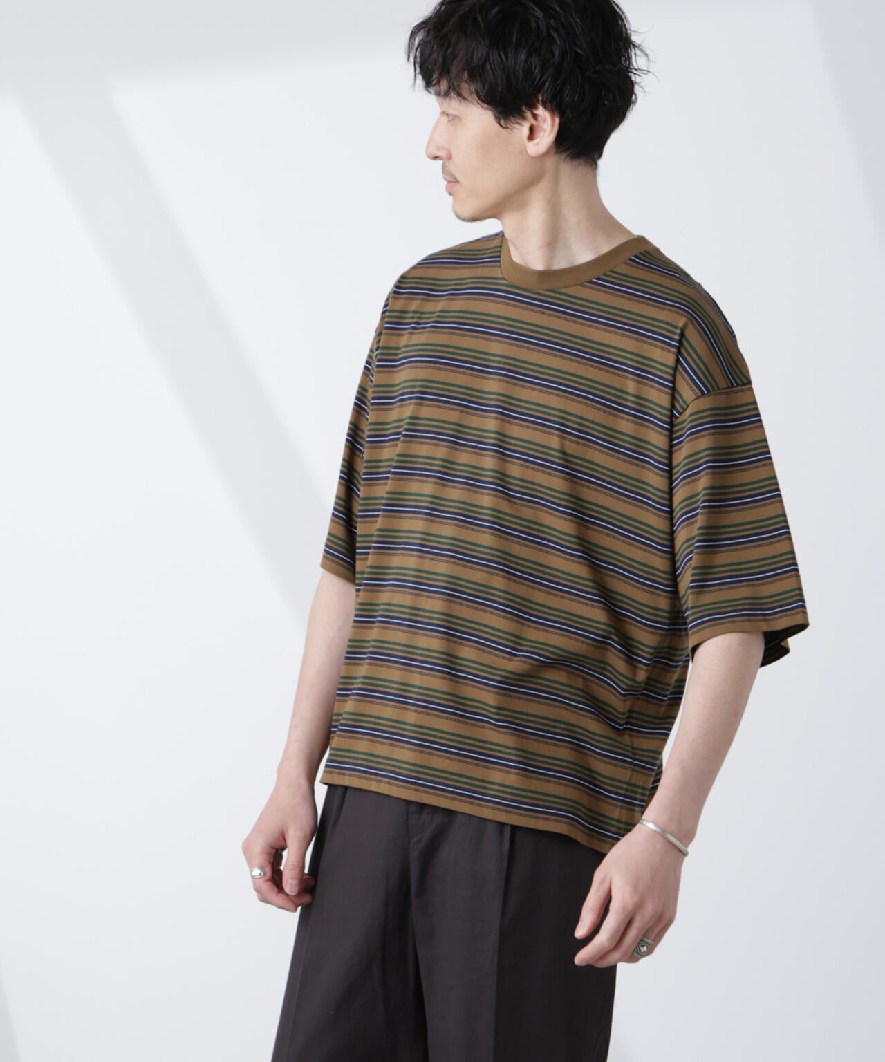 e2acad02-fdbb-500d-8fde-dc5be87f0a71_Image