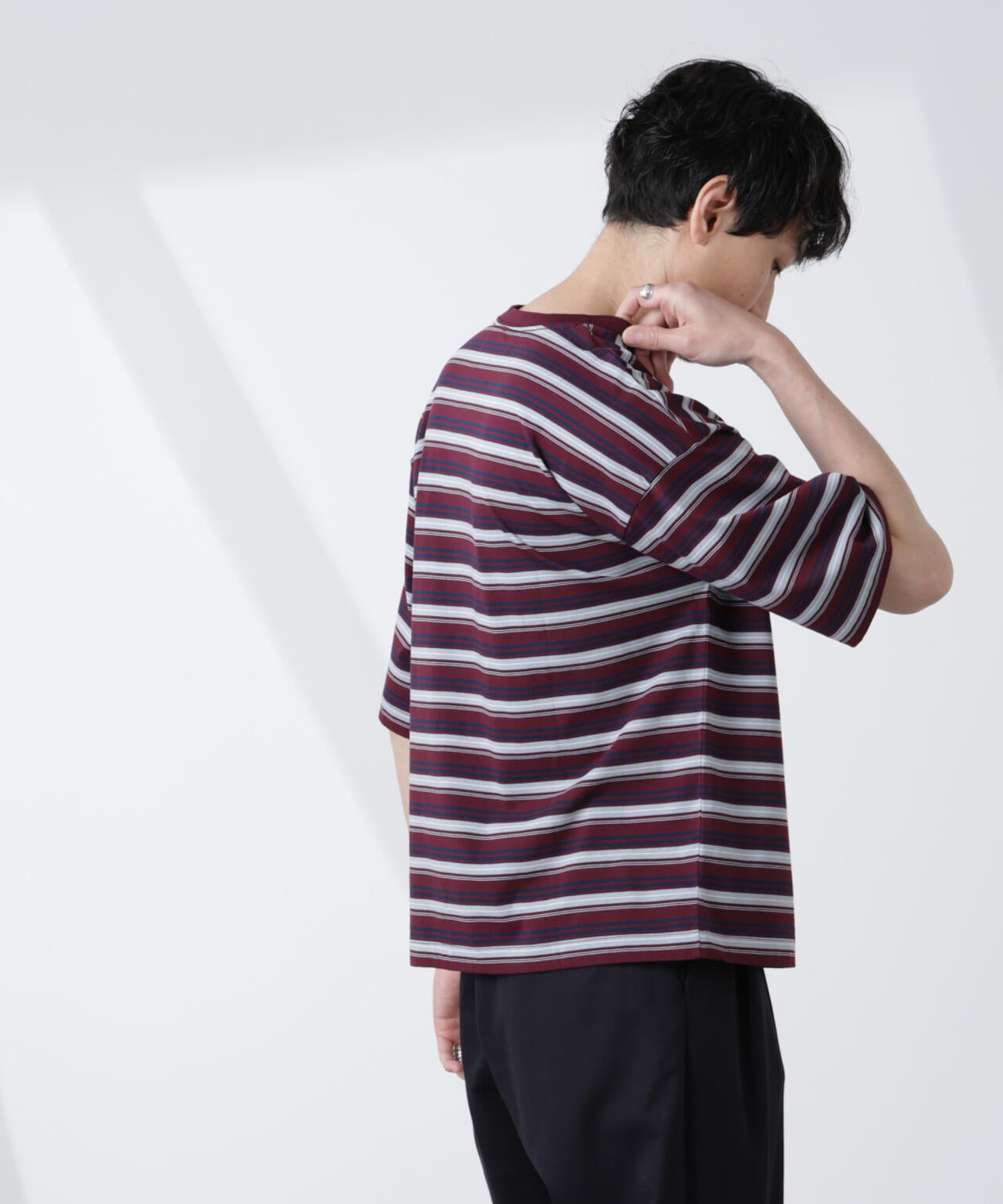 d15e738a-30f9-5ebd-b20e-51fa4aaf98bc_Image