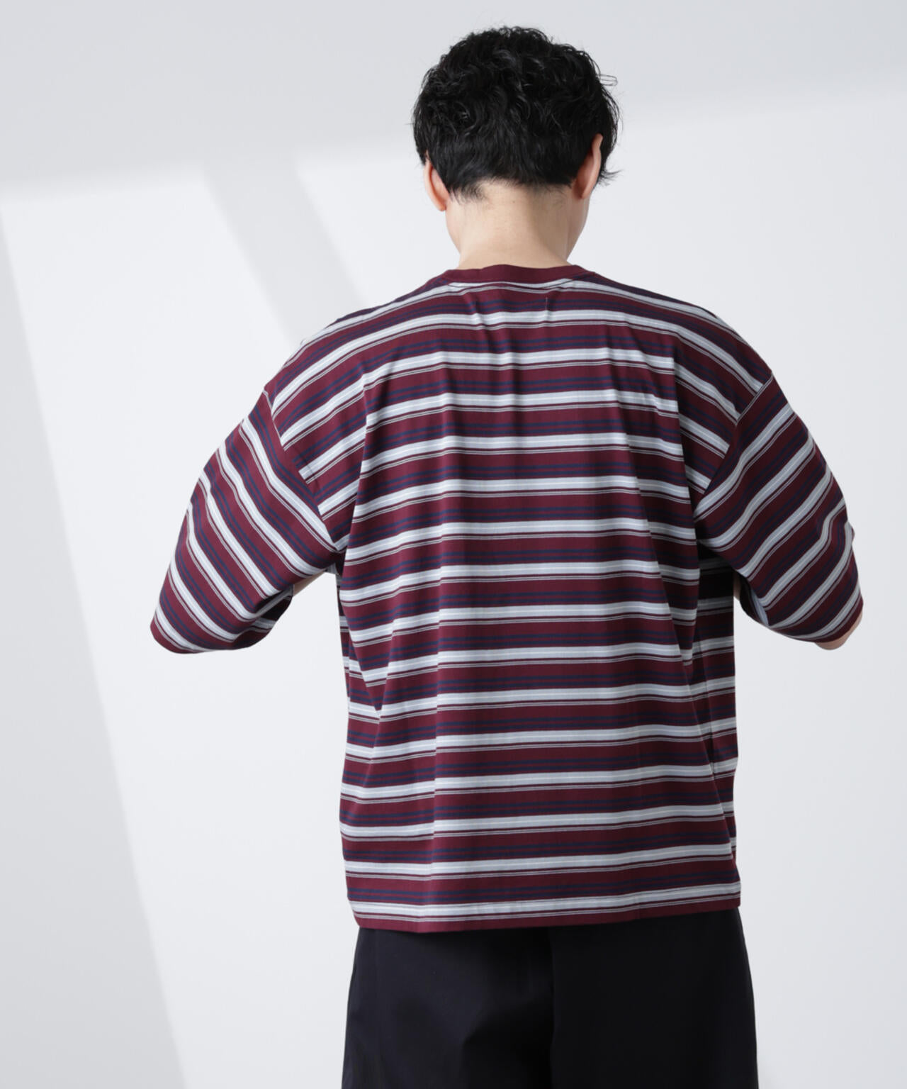 a28f5828-e1ec-569a-b132-ff55b50fc590_Image