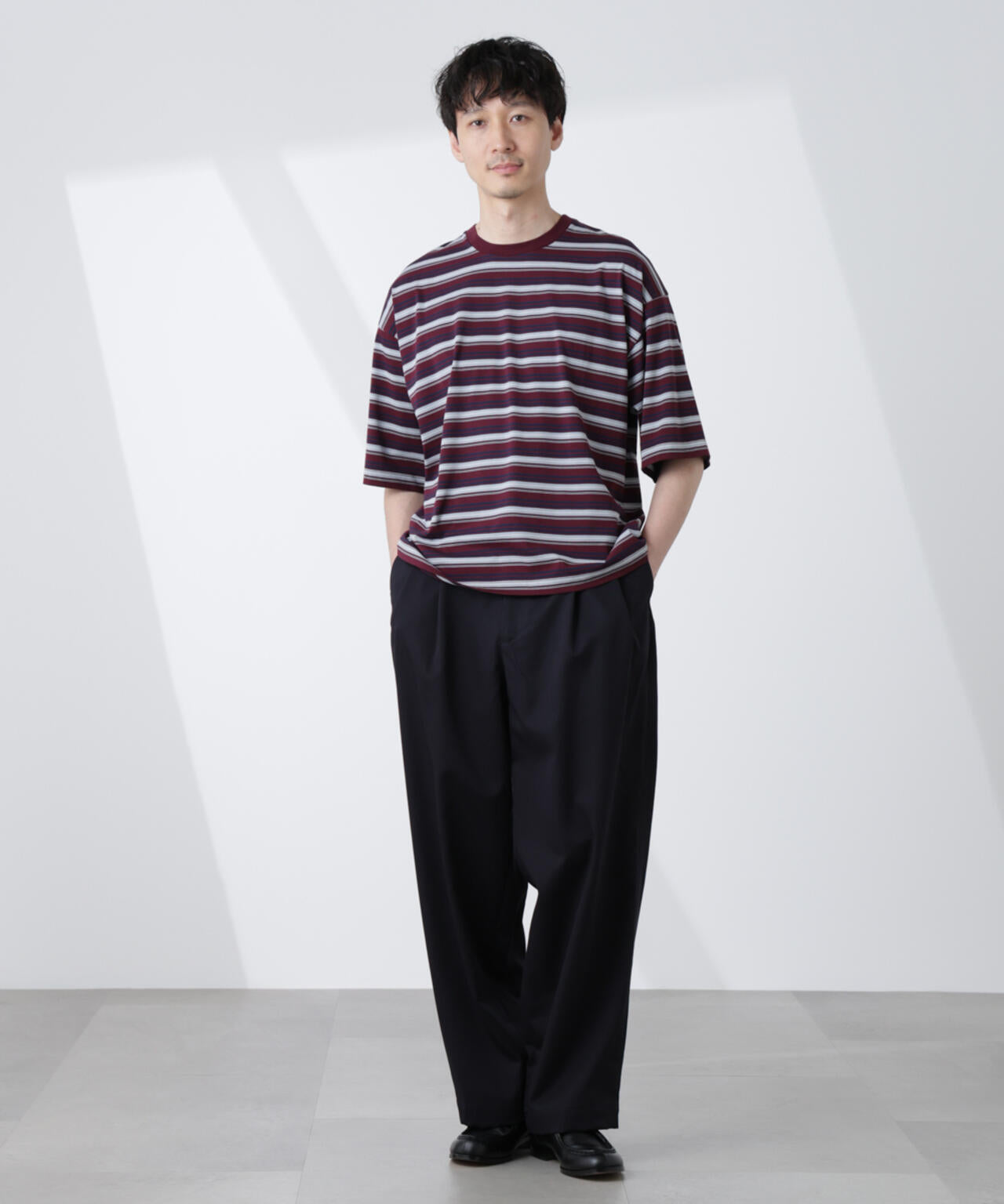 815dabc2-43ec-5a84-bac1-67fb51b0c81d_Image