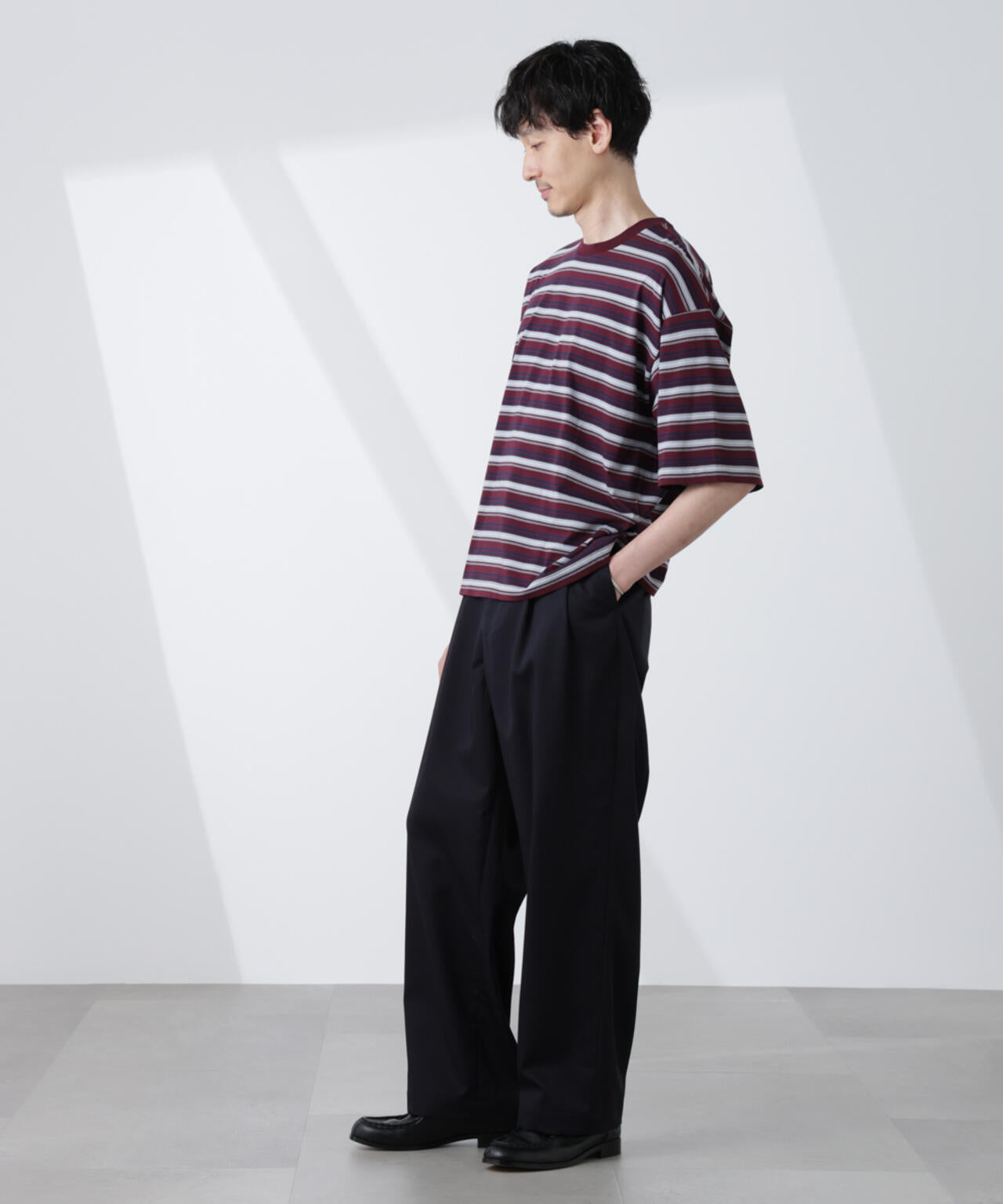 5321772f-137c-5a02-aaea-940e743ce8f7_Image