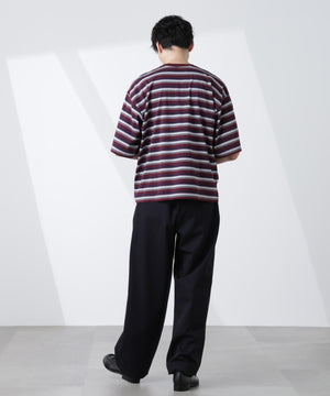 a8c28507-db89-5306-8837-36f6b1273547_Image