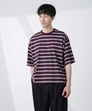 69351444-bea3-594b-b6bf-69f684bddf8e_Image