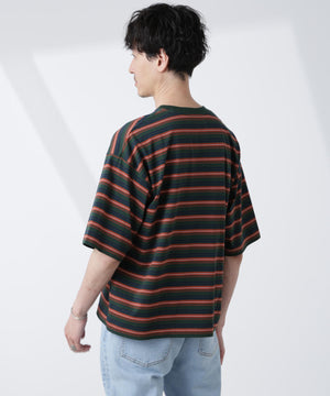 674da061-45e5-50c5-b600-5f61a7603ccd_Image