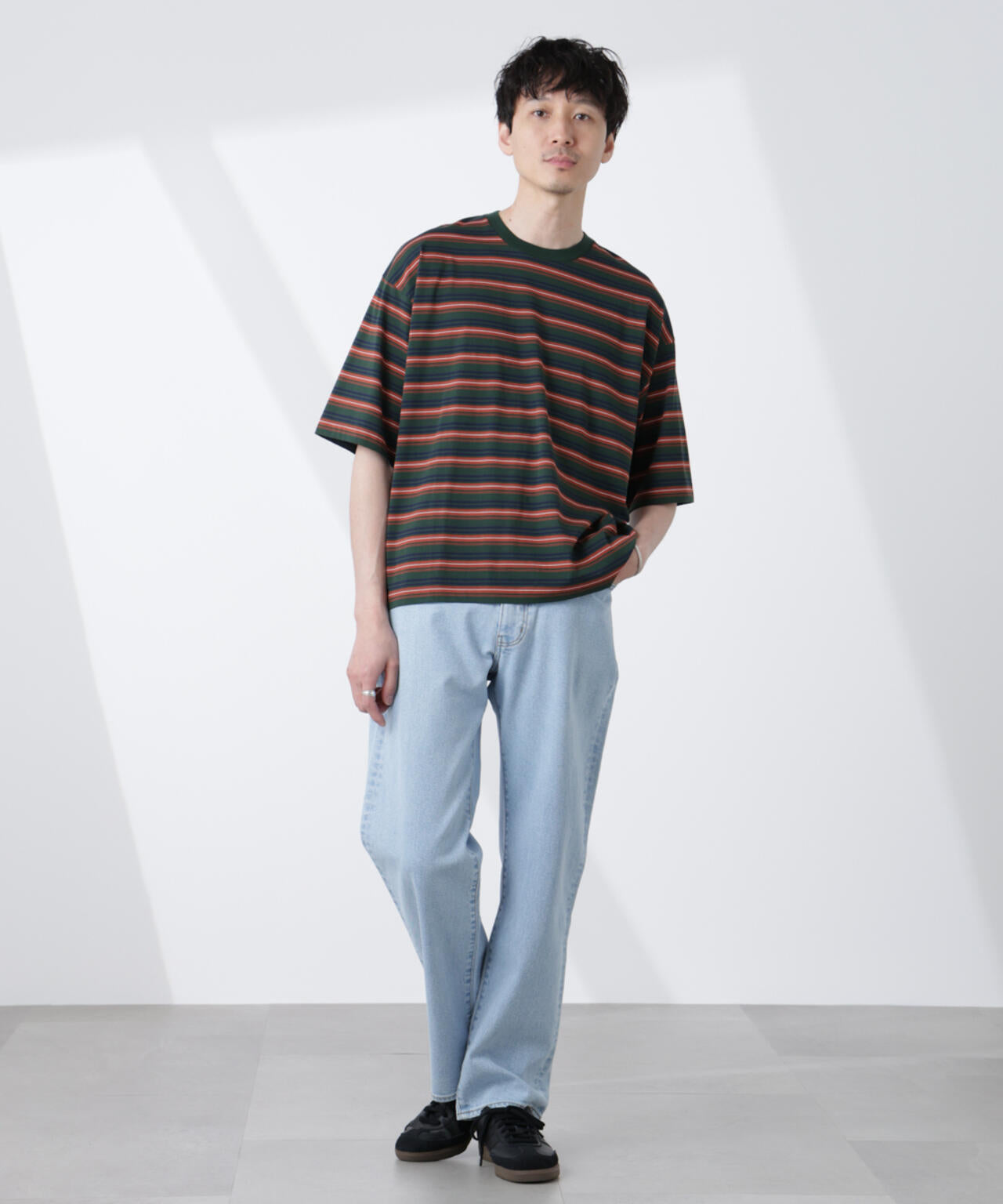 2c8566ff-86a6-59bd-865a-18c1050192ab_Image