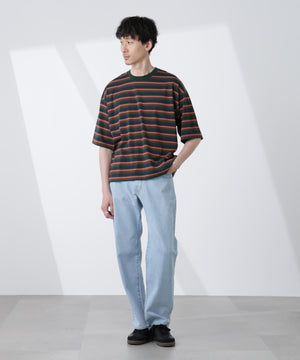 19f328a7-3988-5c2d-ae3b-188cc1f96cfd_Image