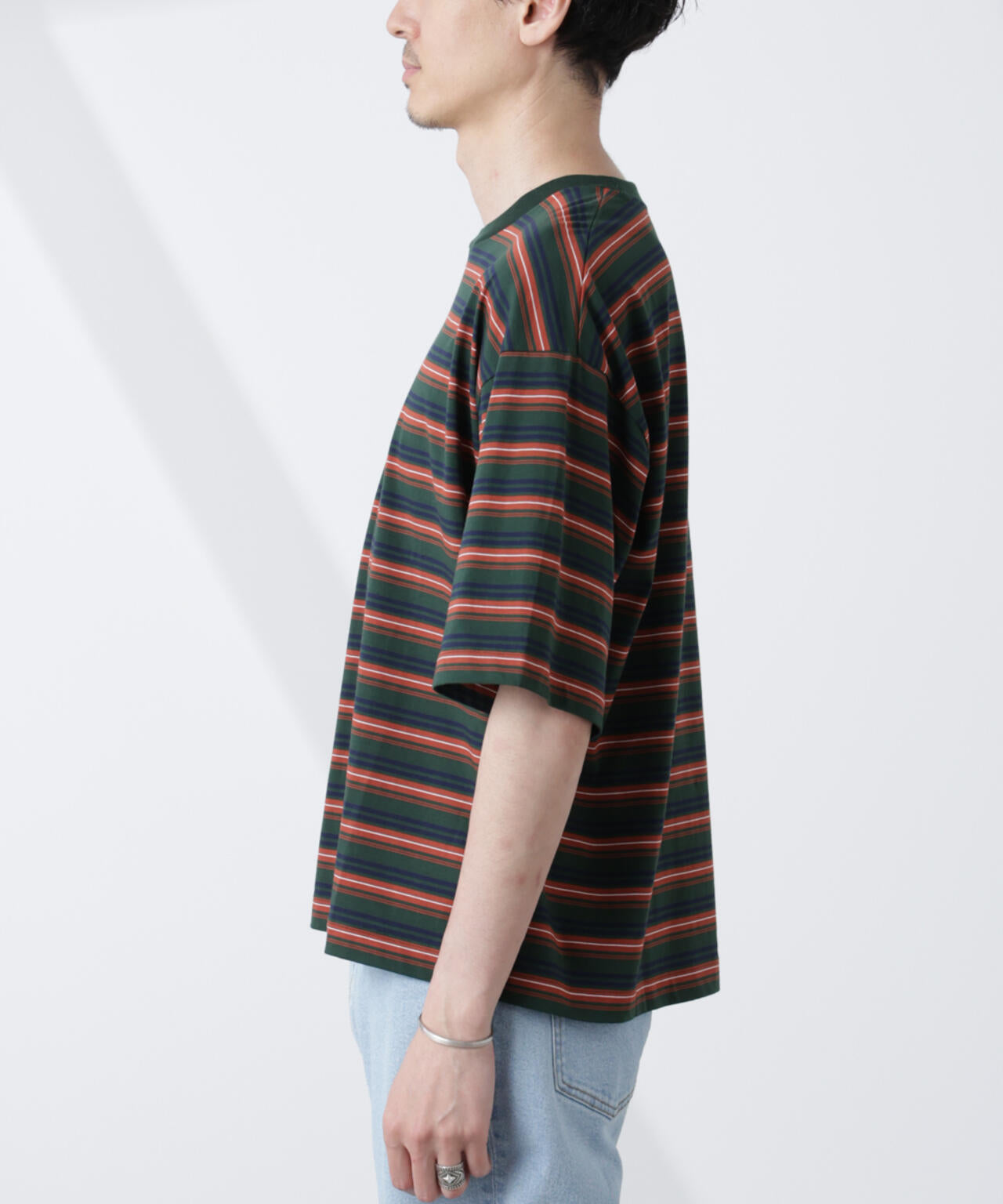 89628cac-f15f-5ab7-9d07-140d0963f8cb_Image