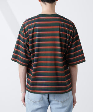 c5e25579-c4af-5db9-a80d-933e594cf81d_Image