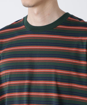 89b9558c-8150-5f81-9fa8-0710612efa94_Image