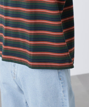 aa14adee-d526-5c9f-92e3-8d51955bcc6f_Image