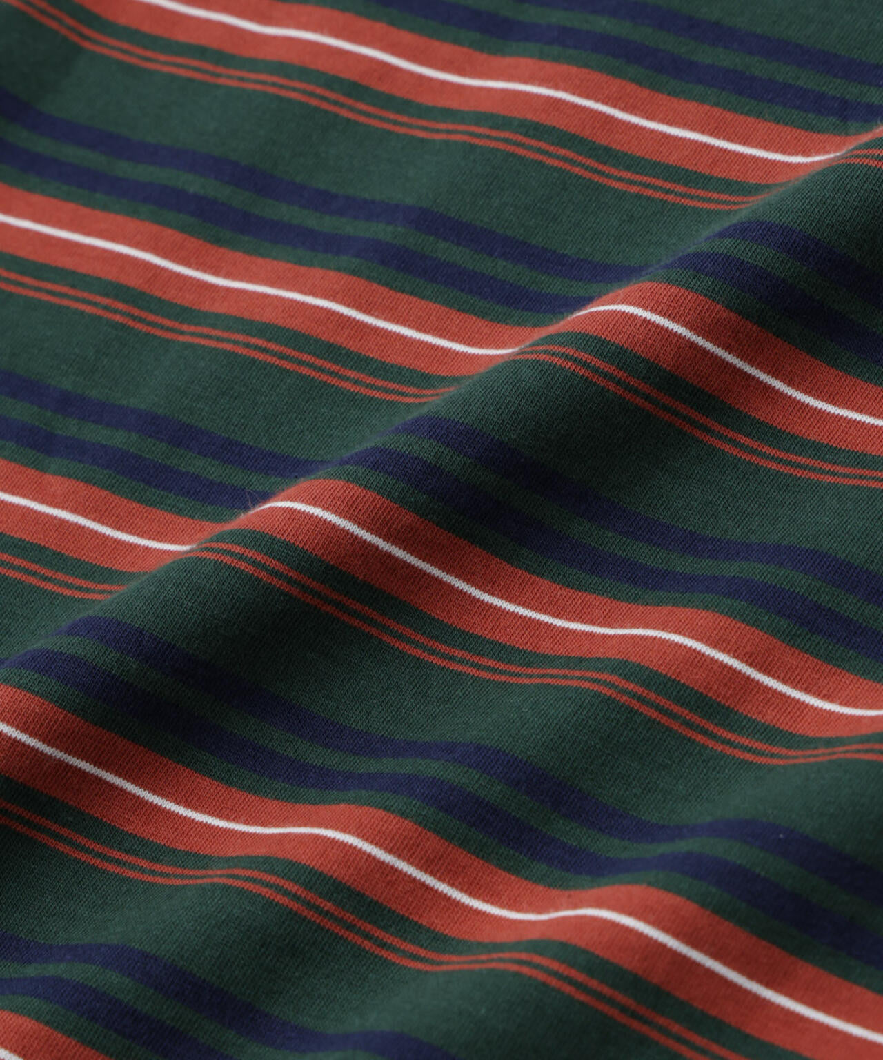 f0440cd1-1fba-5c92-905c-e3503a19d350_Image