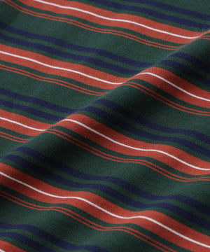 f0440cd1-1fba-5c92-905c-e3503a19d350_Image