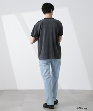 87e75129-30f5-503d-ba92-1d849f1b9f28_Image