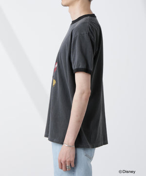 c073c179-ab88-5071-b182-a14966f677e5_Image