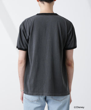 18111858-d45c-54f1-9b8a-71a5446fe585_Image