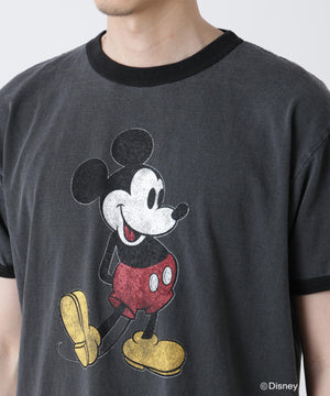 ef93445f-66c6-5c2e-b8d3-0a065fa4ab0d_Image