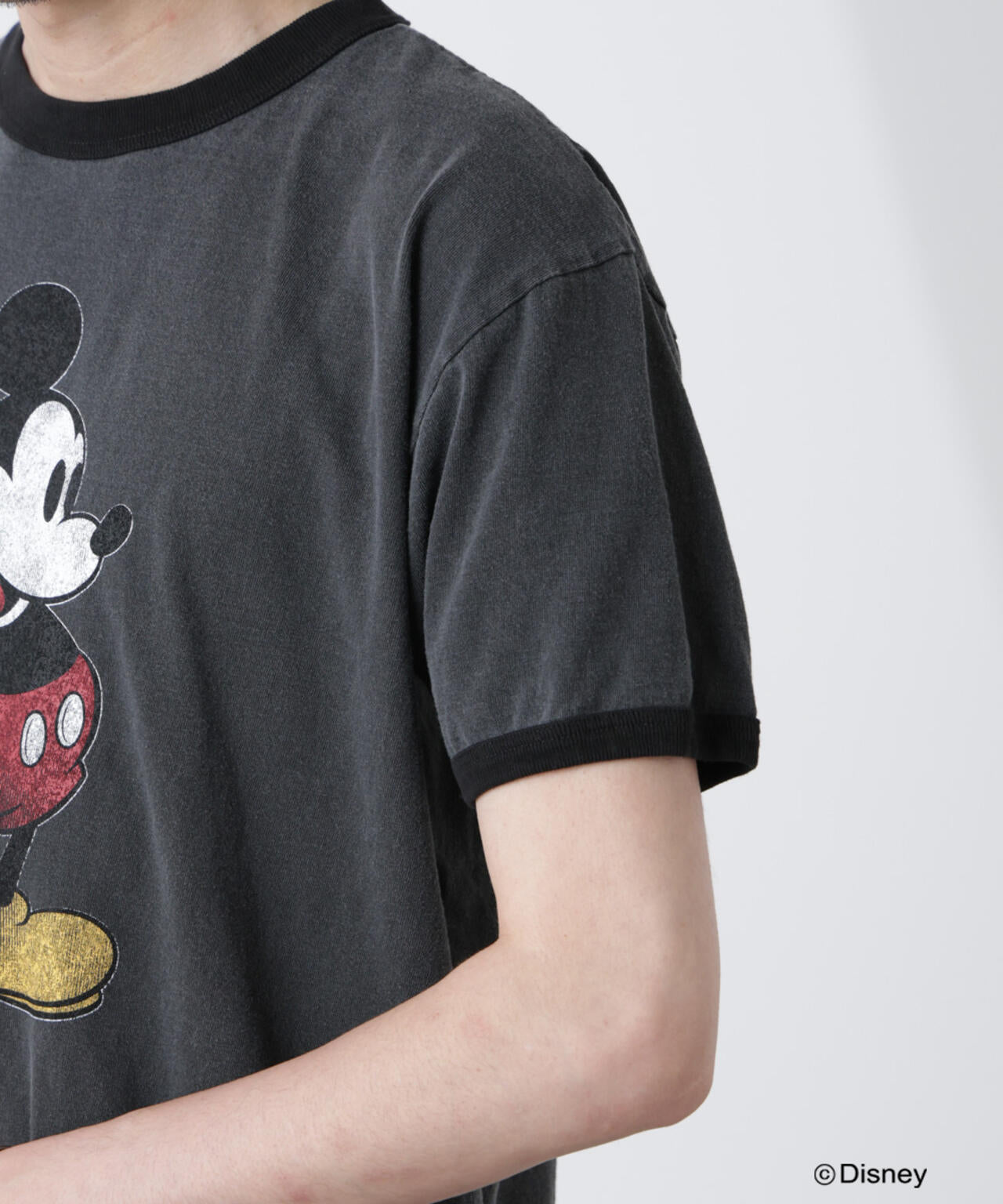 f8297b28-de41-5fb5-8ba7-35edd745592b_Image