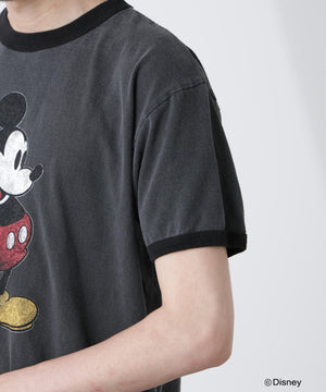 f8297b28-de41-5fb5-8ba7-35edd745592b_Image