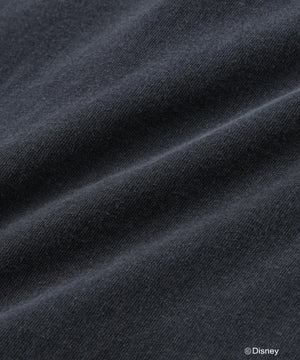 ba42d14c-012c-5f20-976d-351e4b6d4790_Image