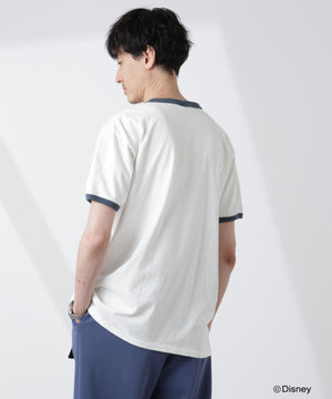 fc854e67-ae8a-51d4-befa-63ac368fe24f_Image