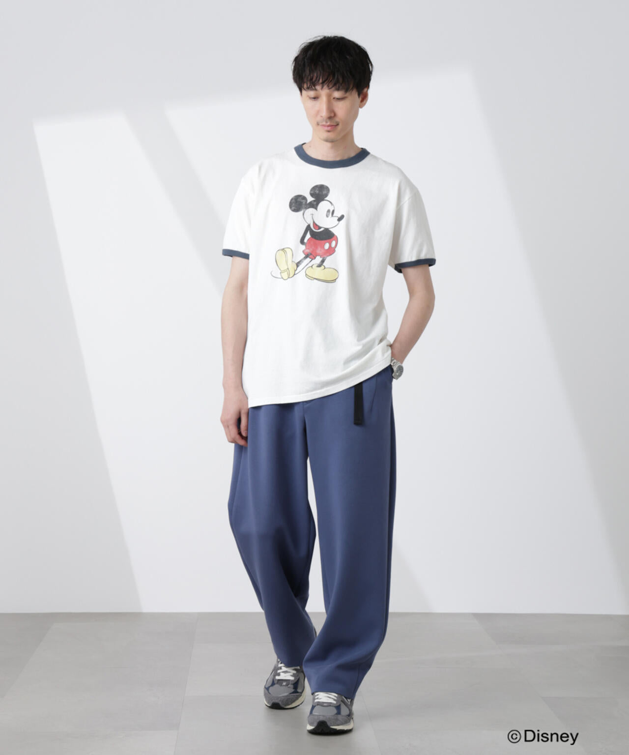 ff826a98-af83-57a2-aa11-3a29d8bb3c83_Image