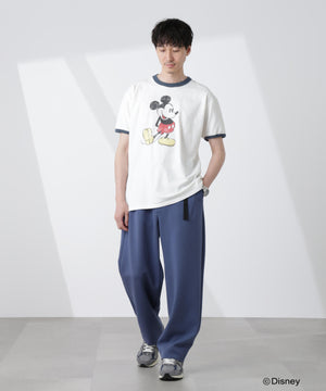 ff826a98-af83-57a2-aa11-3a29d8bb3c83_Image