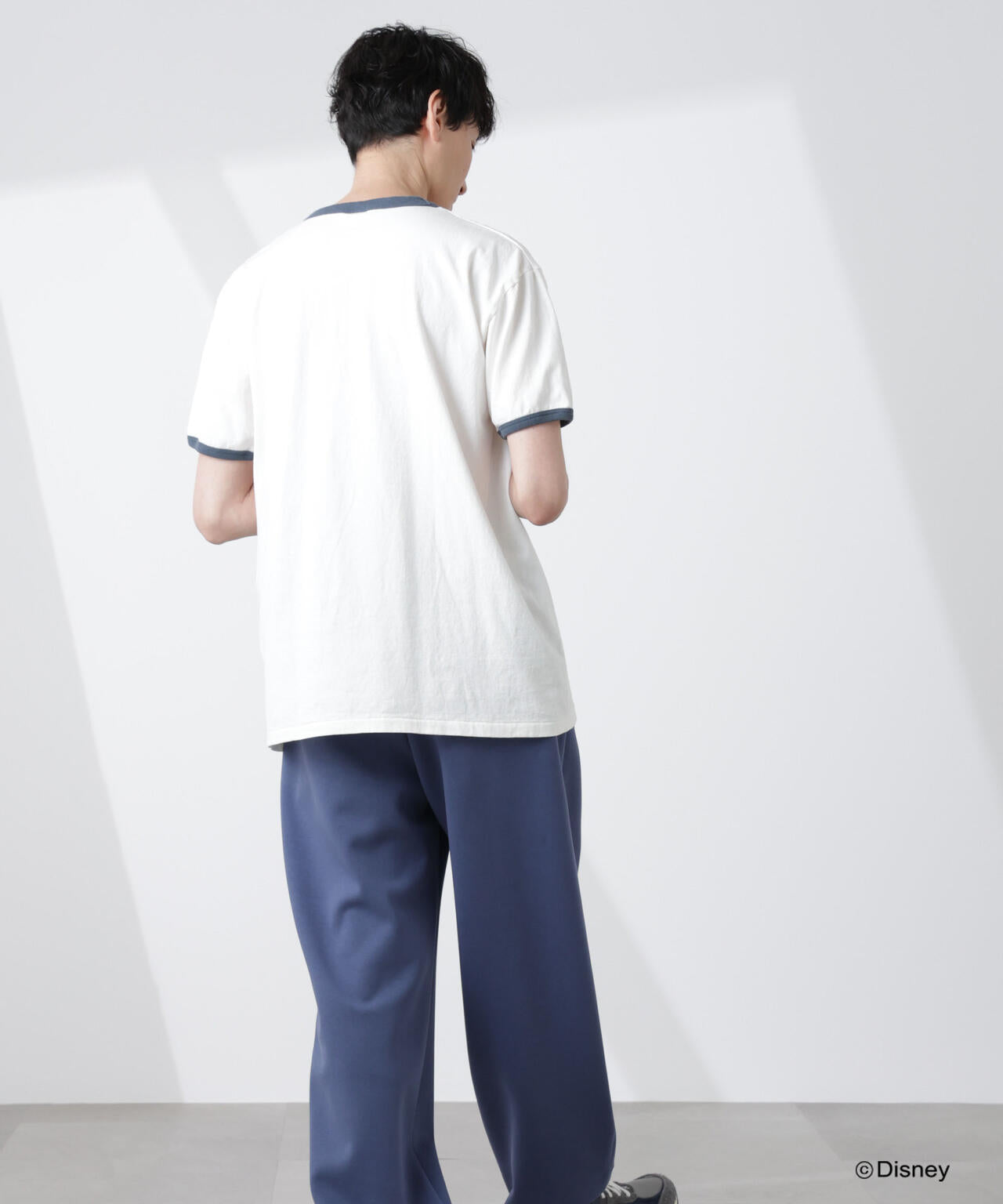 8efdc41d-f59d-552b-8b71-c6b38b04534d_Image