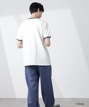 8efdc41d-f59d-552b-8b71-c6b38b04534d_Image