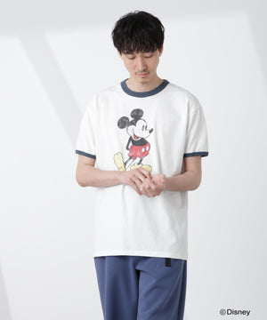 424e792c-46e2-5ff2-ae6f-c9d4fa214835_Image