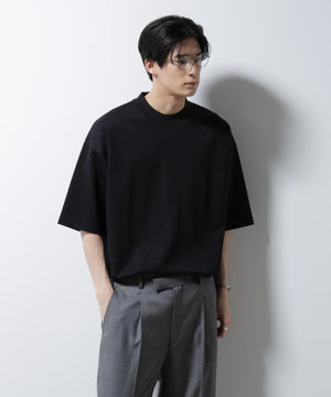 36e09295-ad0a-56d0-8996-17c63299812d_Image