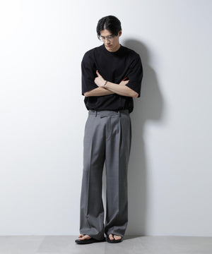 8d614007-1b8c-51c3-96e1-a0212d407c46_Image