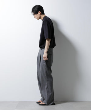 4d01ffdb-61df-5fd1-8c0b-5b962b92b8d7_Image