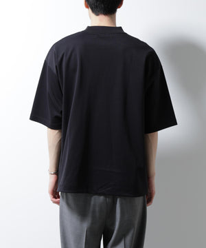 3877d96d-e978-544d-8123-826ebe8e0348_Image