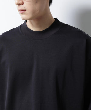 8082d469-7af4-52f7-a846-462ab920f0e4_Image