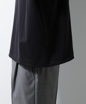 67ddc4ff-8b10-537e-b6e0-1826bb19660e_Image