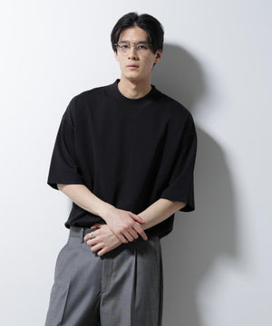 c4771f94-ed66-5519-8eb9-766986621366_Image