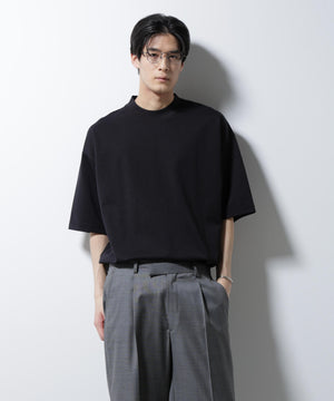 04f8c361-f634-5e8f-8f0f-c0e2bd23e6cb_Image