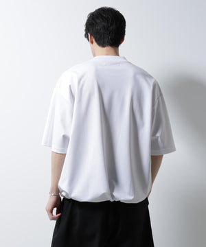 a61d2d1e-06e6-547e-9dcc-fc2c4ee44066_Image