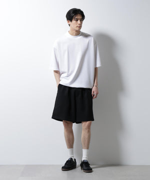 08f722f9-0d46-5e84-923e-d61142a30530_Image