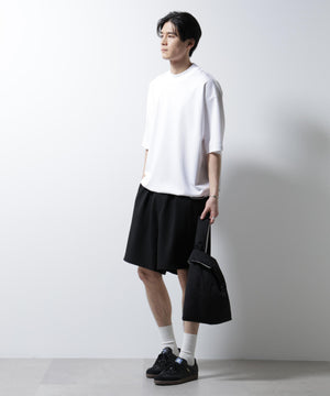 14100b72-cbea-5638-98e6-94b6af27d645_Image