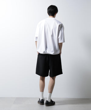 e4723183-27bb-5f67-b873-2452780aaeb6_Image