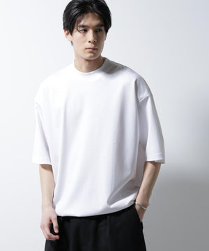 f70f30b9-ef5c-5201-98a6-ab2686f29649_Image