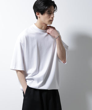 429687d4-09b8-5b72-929b-1bc41e8a68e9_Image